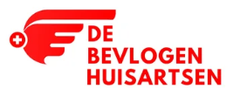 De Bevlogen Huisartsen
